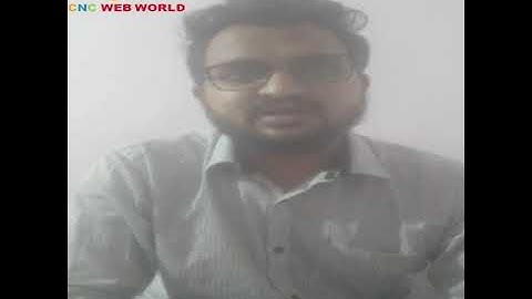 vasim of Frontend Development | CNC WEB WORLD