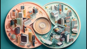 Digital Research Infrastructures: D4Science, SoBigData, Slices