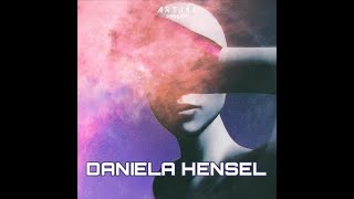 DANIELA HENSEL @ ART.1.43 #191