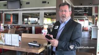 Restaurants fight card fraud with tableside payments - www.usmstexas.com
