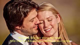 No Other Love 1950  Jo Stafford