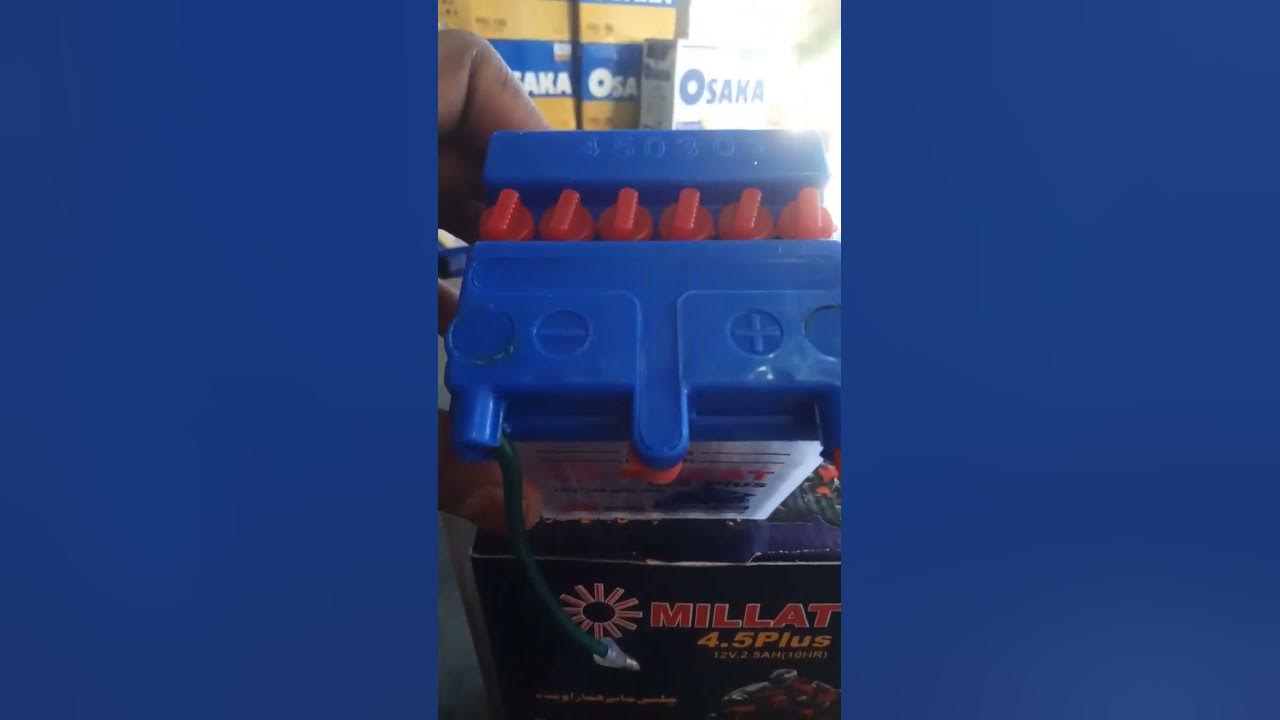 millat-battery-4-5plus-12v-2-5ah-10hrs-youtube