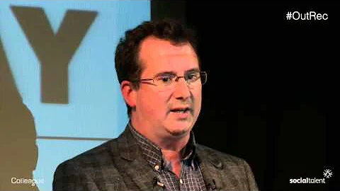 Tim Langley: How understanding your website visito...