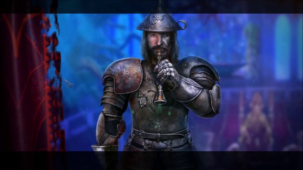 Bridge to Another World: Escape from Oz (Part 7): A Heart for the Tin Woodman