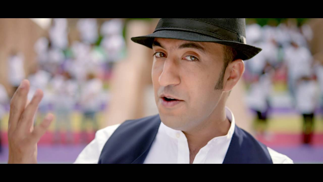 issam kamal dounia mp3