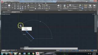 Drawing Lines and Rectangles