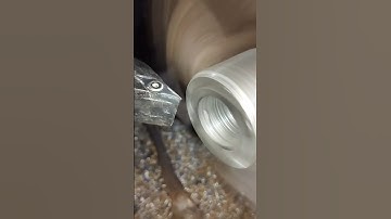 ✅#lathe#work#tools#CNC #carbidetools 🦾#work #Parfom #turning#cuttingtools #metallathe #enginelathe🔩
