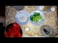 احله سمك ده وله اى ويلهوى على ليه حصل احله سمك ده وله اى ويلهوى على ليه حصل