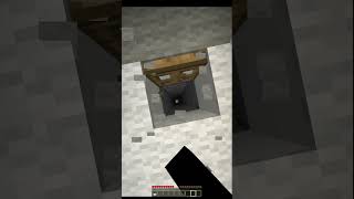 There Were No Golden Apples