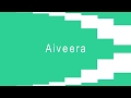 Aiveera Online Shopping Assistant