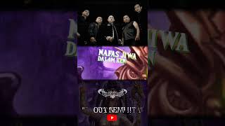 Download Lagu ANGEL OF DEATH \ MP3