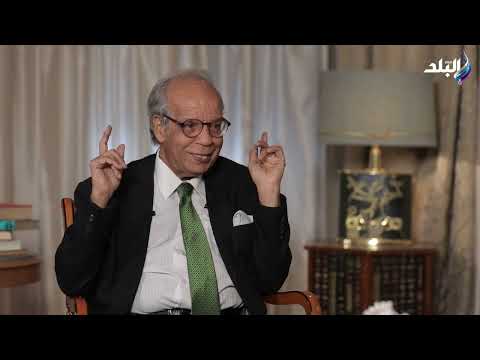 طبيب أورام يكشف مفاجأة بشوف عزرائيل في ركن من أركان غرفة العمليات