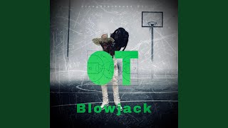 Download Lagu O.T Download Lagu O.T