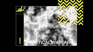 Acris - Tactical Warfare