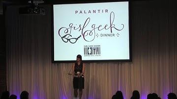 Preventing Cyber Attacks using Palantir: a user