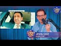 Jimmy dore slanders pieter friedrich in interview with ro khanna