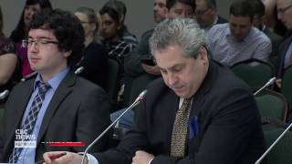 St Saltzman Wireless Crtc