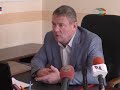 Перспективы развития `Донбасс Либерти`