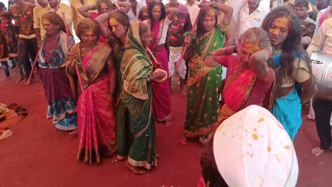 चिंचणी मायाका नरवणे(1)