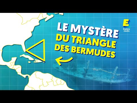 Vidéo: Économie de l'Église