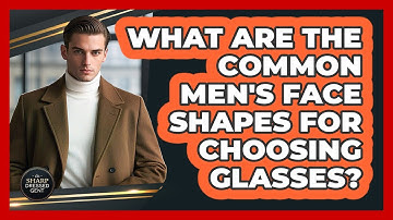 What Are The Common Men