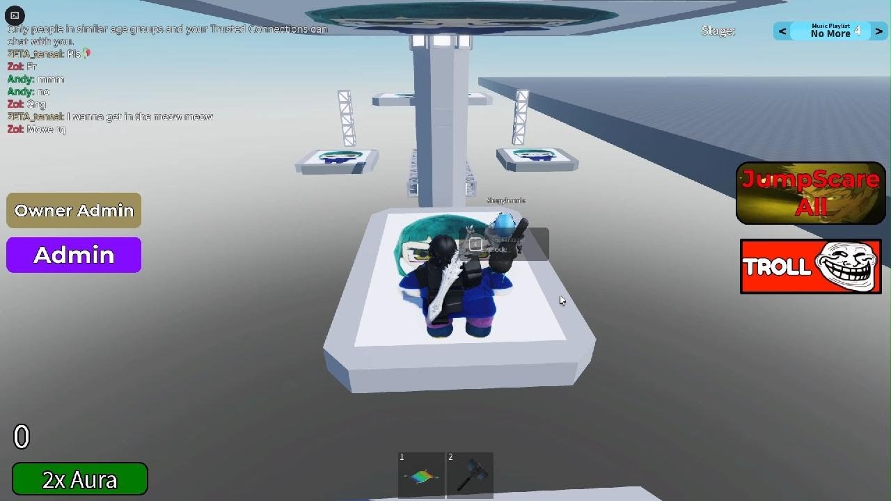 sleep on makis lap...