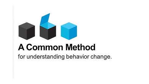 Webinar | Mechanisms of Behavior Change for Healthy Aging