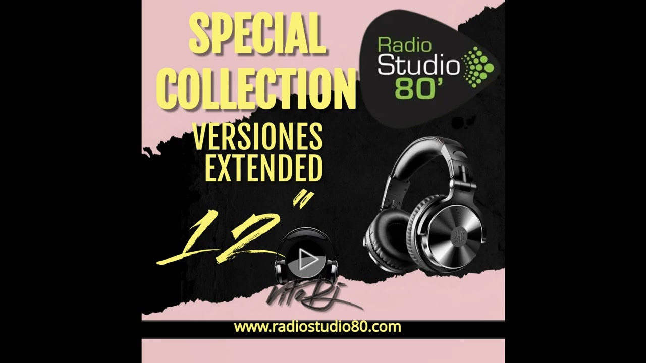 INXS - Need You Tonight( Mediate Remix) - YouTube