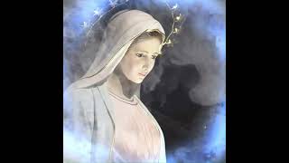 “Where Are You?” (Genesis 3:9) — Sin Produces Hiding, the Rosary Awakens “Here I Am”