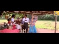 Superstar Rajinikanth & Meena Funny Scence in Muthu Tamil Movie
