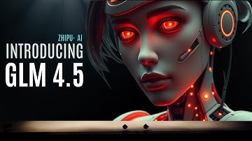THE SMARTEST OPEN SOURCE AI EVER BUILT – BEATS DEEPSEEK & BREAKS BENCHMARKS!