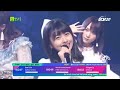 Negaigoto No Mochigusare / 願いごとの持ち腐れ - AKB48 | SCTV20 - iTV | M&atilde; số 16224