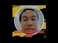DUO RANK SEASONS 39 PART 46 MYTHIC GUINEVERE MONTAGE