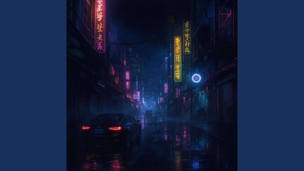 Free Instrumental Dark German Trap 2025