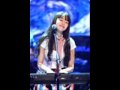 자우림 아마 늦은 여름이었을꺼야 Wmv 자우림 아마 늦은 여름이었을꺼야 Wmv