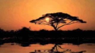 Aziz Mehryar Pechida Ast