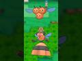 What Pokemon have orange shinies? #pokemon #shinypokemon #pokefans