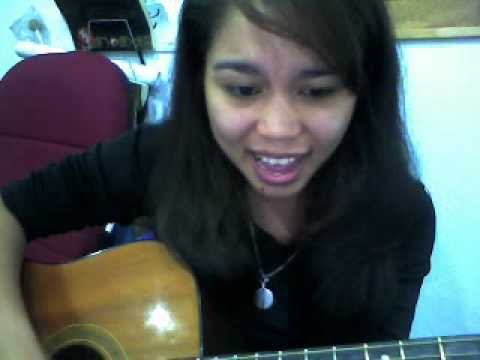 Carlyn M. Ogabang \