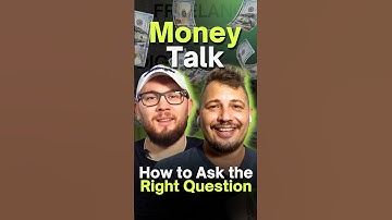 Budget Expectations Unlocked: Tips to win first client calls