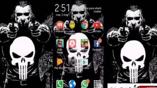 Como descargar musica mp3 de youtube