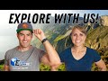Come explore the world with us at expatseverywhere