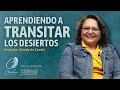 241. Las enseñanzas que nos dejan los duelos | Wendy de Zavala