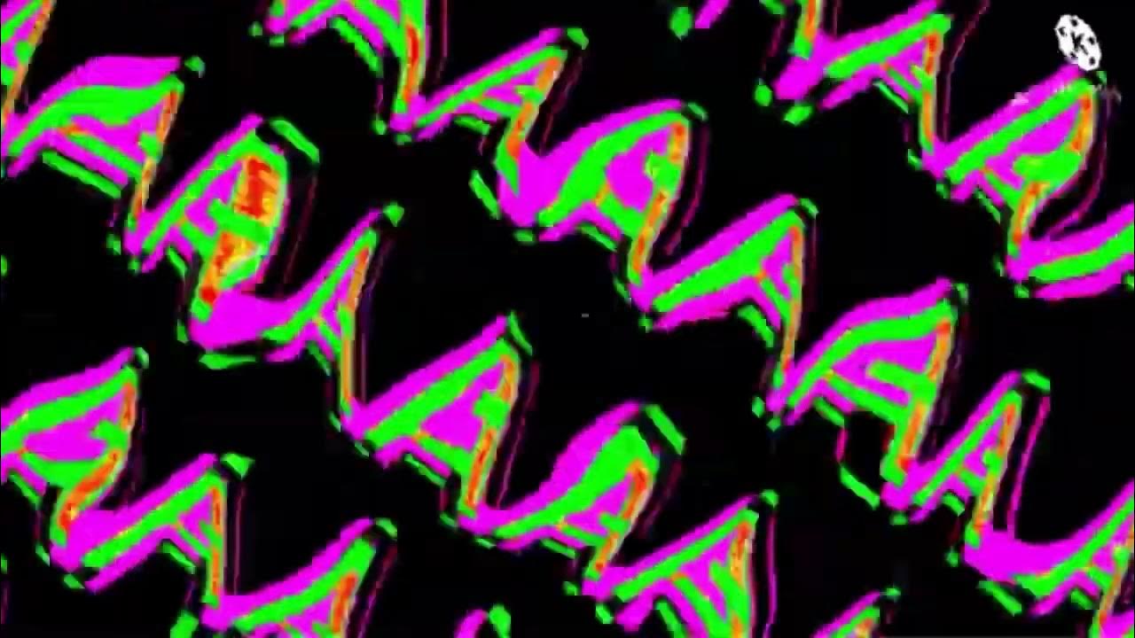 AAAAA V17 More Effects G major [V3] YouTube