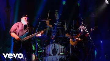 One Piece Puzzle - Fractured Condition / Feelings Collide (Official Video)