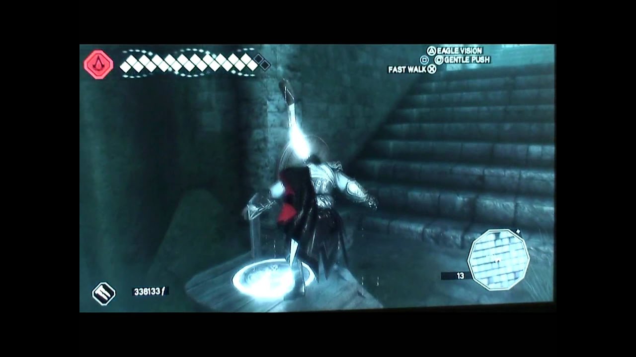 use xbox one controller on assassins creed 2 pc