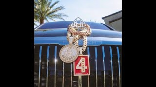 [FREE FOR PROFIT] Trap Type Beat "Maybach" | Freestyle Type Beat (Free For Profit Beats) Profile