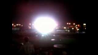 Darius Rucker - True Believers
