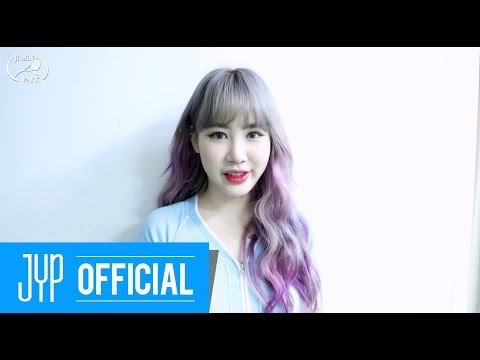 jimin-park-"stay-beautiful"-m/v-preview