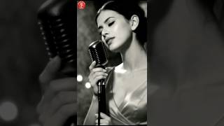 Geçti Dost Kervanı Ürkü Ilık Önül Ürkü Ilık Önül Ş