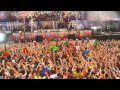 Alesso vs OneRepublic - If I Lose Myself (Tomorrowland Madness Edition)